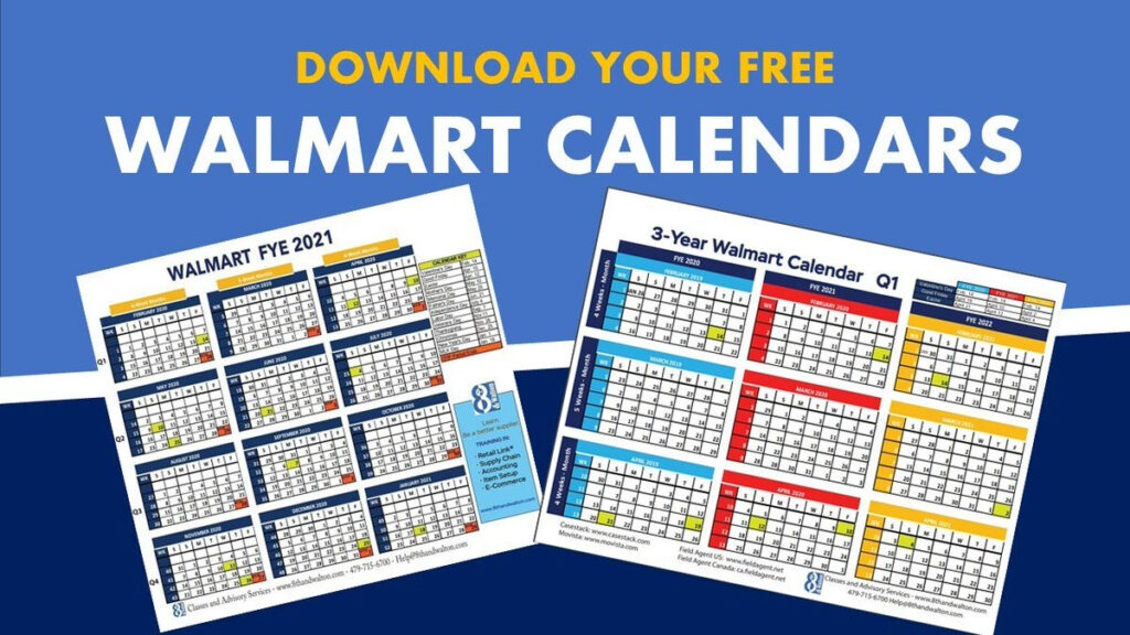 Walmart 2025 Pay Calendar Alice Babette