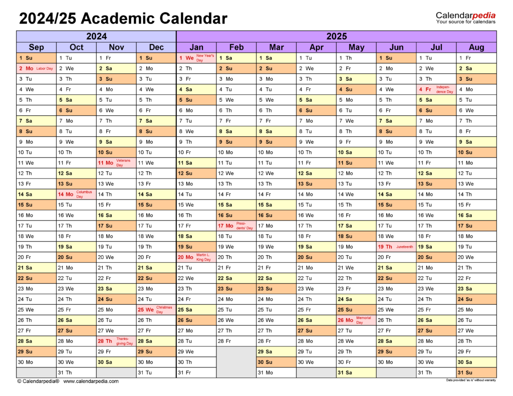 Westfield State University Academic Calendar 2025 2025 Mala Sorcha