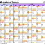 Westfield State University Academic Calendar 2025 2025 Mala Sorcha