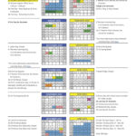 Westminster Christian Academy School Calendar Nessy Christabella