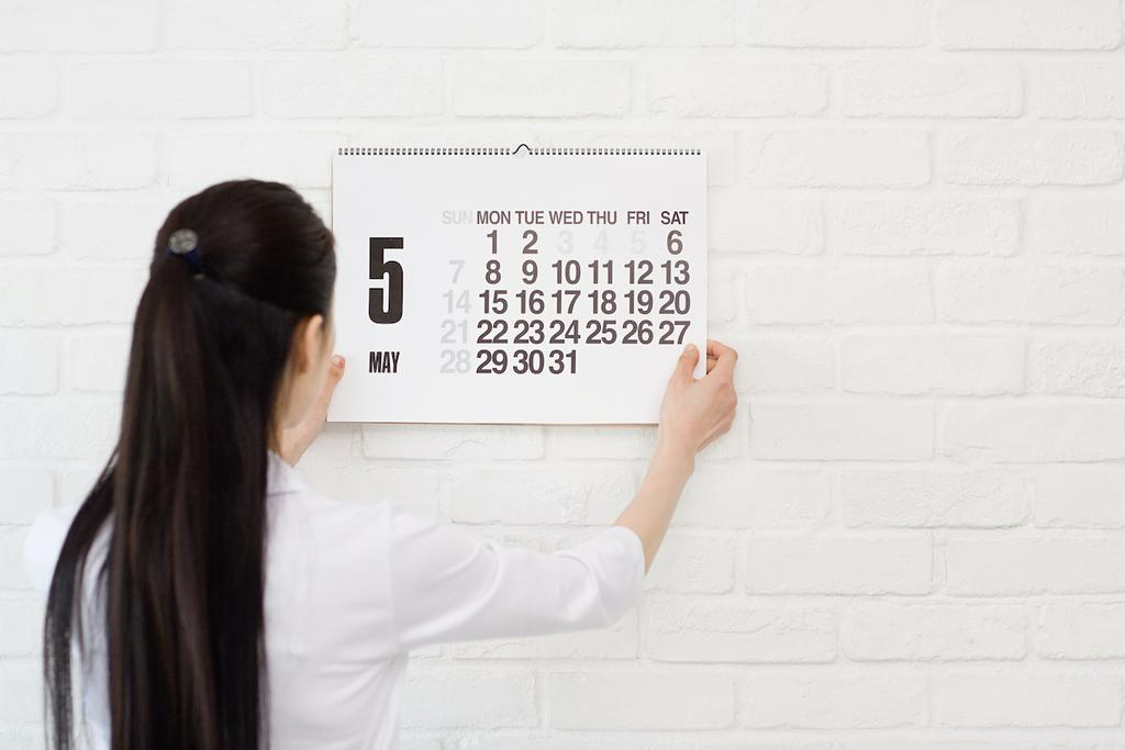 What Calendar Can I Reuse For 2025 Cathy Danette