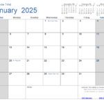 What Calendars Can I Reuse In 2025 Leah Felicdad