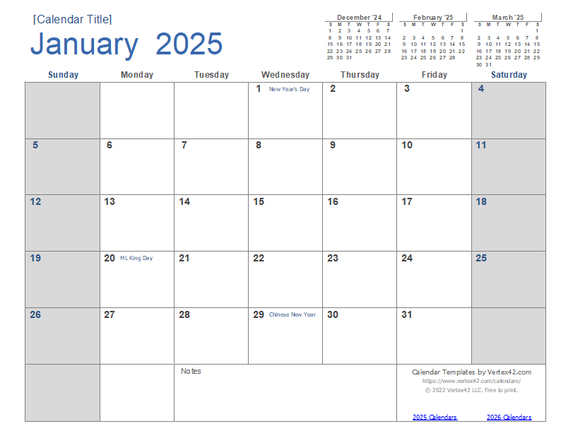 What Calendars Can I Reuse In 2025 Leah Felicdad