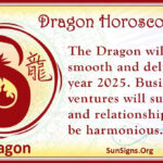 What Is The Chinese Zodiac Animal For 2025 2025 Whole Year Calendar