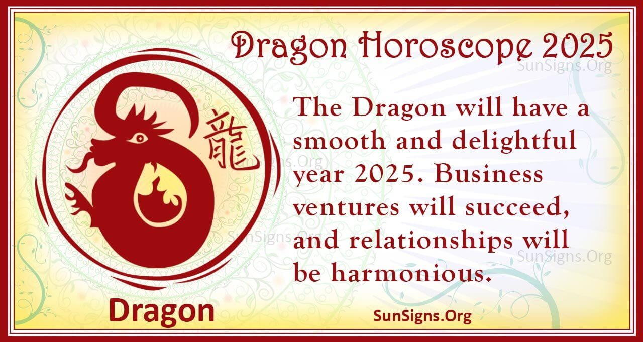 What Is The Chinese Zodiac Animal For 2025 2025 Whole Year Calendar