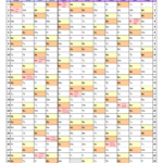 Wvu Academic Calendar 2025 2026 Licha Othilie