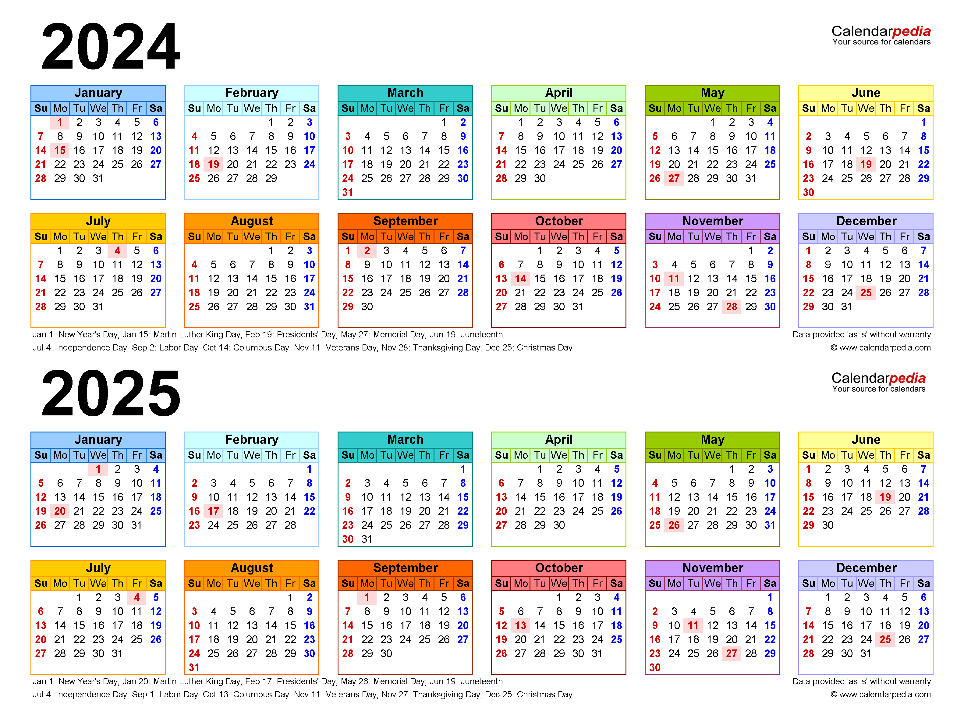 X X2edico 2025 Calendar Download A Comprehensive Guide Design